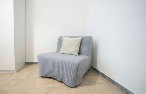 Ale E-Commerce Holiday Home - Foto 4