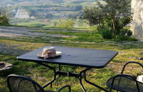 La Luna Buona - Foto 63