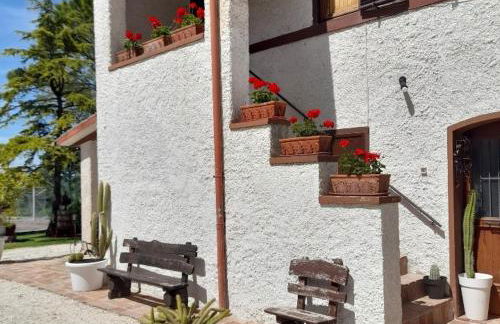 CASAL DE' PINI RELAIS TENNIS E PISCINA - Foto 72