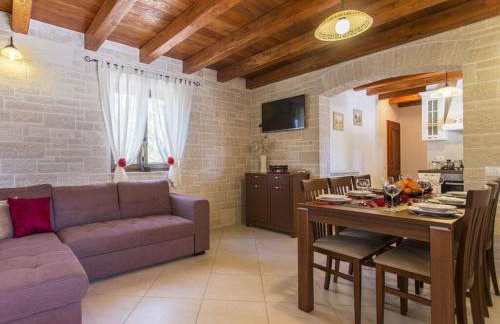 Casa Mia Comfortable holiday residence - Foto 23