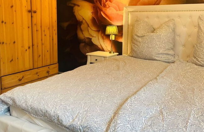 Apartments Am Untertor, Meersburg - Foto 6