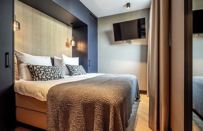 BizStay Delft - Photo 45