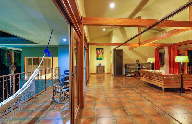 18 Sleep With Pool Private Villa - Foto 62