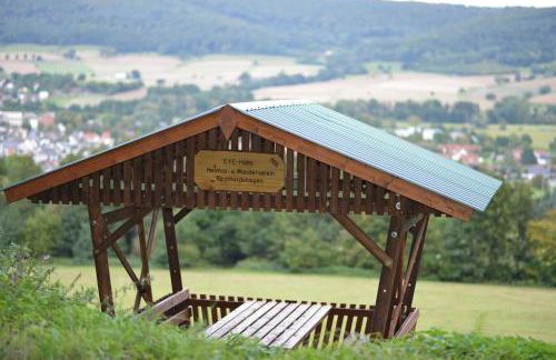 Ferienwohnung Brama - Foto 20