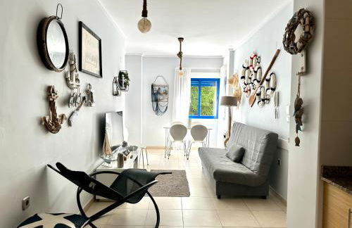 Alicante Hills - Photo 1