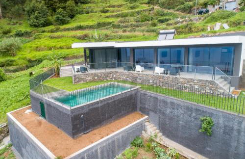 Villa Rocha in Arco da Calheta - Foto 50