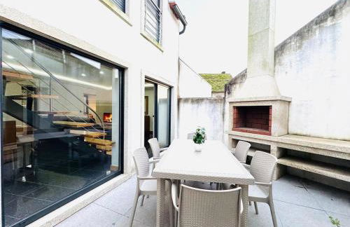 Golden Paradise - Foto 17