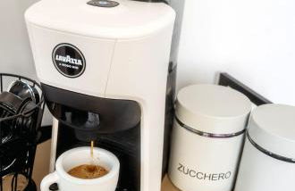 PrimeLoft Cathedral-Exclusive Suite - Photo 21