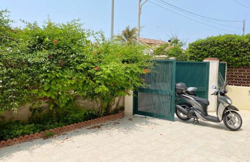 VIVIHOLIDAY - Foto 36