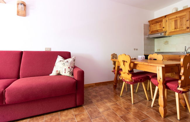 Italianway - Belvedere 28 - Foto 75