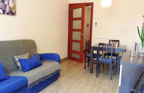 Livingstone - Foto 40