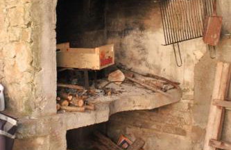 Apartments by the sea Lukoran (Ugljan) - 8510 - Foto 7