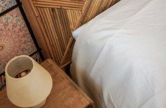 VIELA Guest House Premium - Foto 8