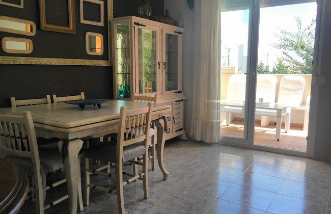 Casa 4 Vientos - Foto 10