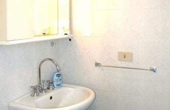 Apartment Mandarino by Interhome - Foto 26