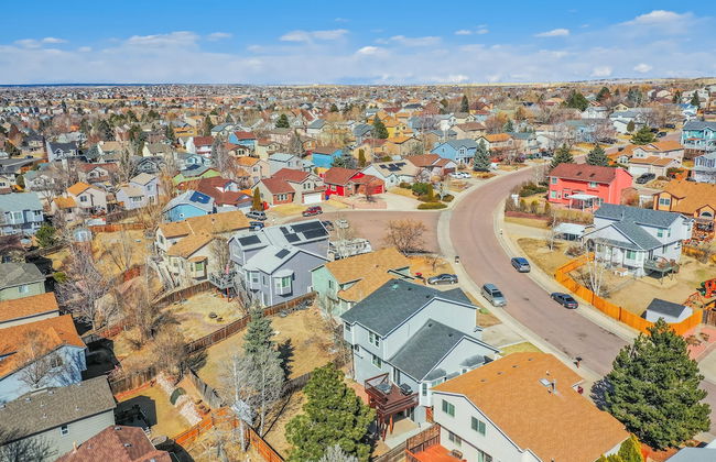 Casa De Claudia - Foto 50