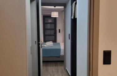 White Boutique Homes - Serenity - Photo 40