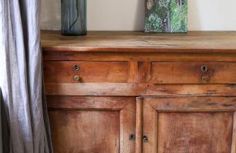 Le Clos André - Climatisation - Jardin - Chambord - Foto 29