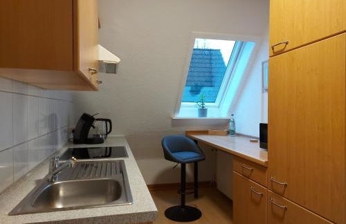 Ferienwohnung-Haus Holly - Foto 8