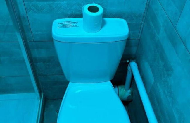 Apartment in Leeds Close to City Centre - Foto 10