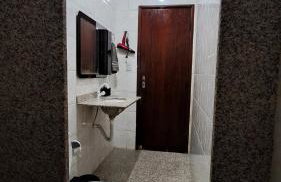 Apartamento aconchegante e localização excelente - Foto 20