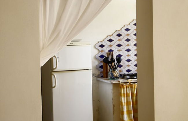 Casa del Tabacco - Photo 58