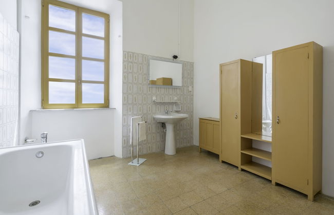 The Gargoyles - Foto 30