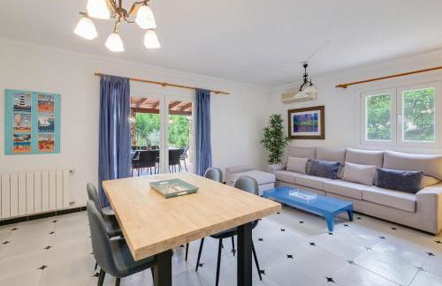 Apartamento Estrella del Mar - Foto 6