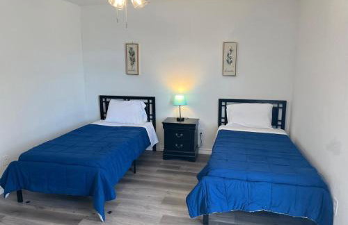 Cozy Arlington Villa near AT&T Stadium - Foto 39