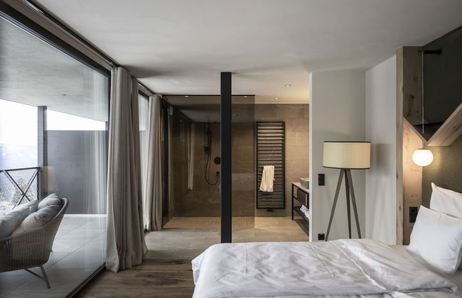 Aparthotel My Daum - Foto 9