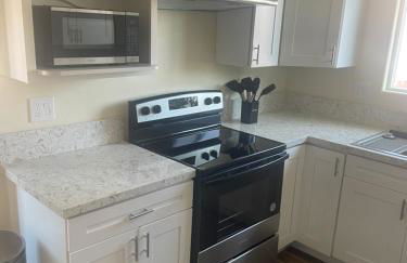 Casa Mesa PLUS attached Studio & private Courtyard - Photo 8