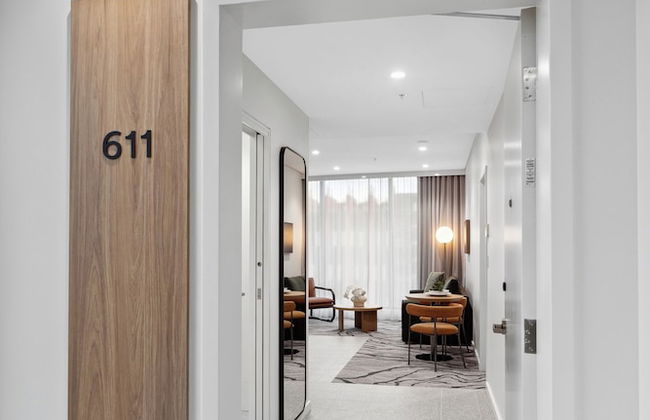 Veriu Macquarie Park - Foto 2