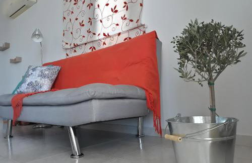 Sun Day Villa - Foto 22