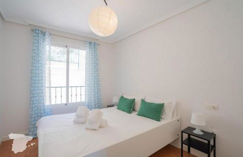 CostaBlancaDreams Girasoles in Altea Mascarat - Photo 18