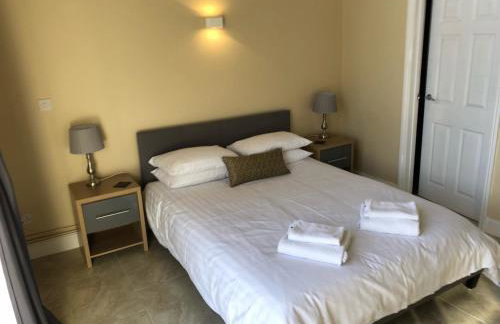 Ramsey Rooms - Foto 5