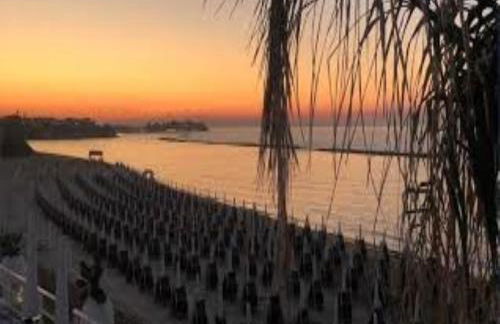 Casa Vacanza -Trani centro - Foto 16