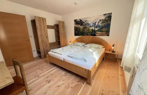 Gschwendnerhof Reitberger-Brandl - Foto 63