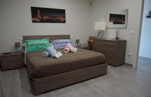 Boccy Brothers - Foto 9