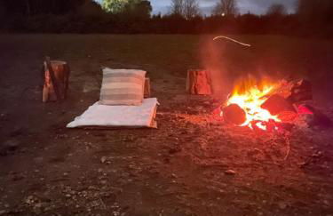 Avon Dhu 6 Bedroom Villa - Foto 42