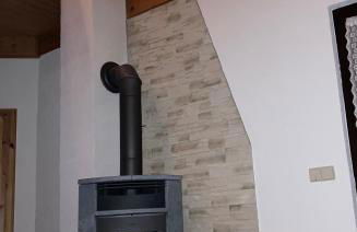 FH Waldidylle Nähe Torgau, Seebad Neumühle - Foto 4