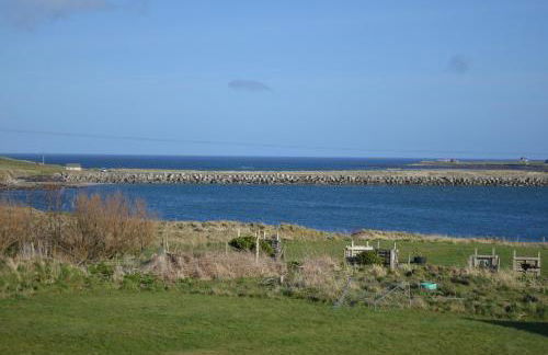 Burray Apartments - Tangles, Kelpie & Selkie - Photo 18