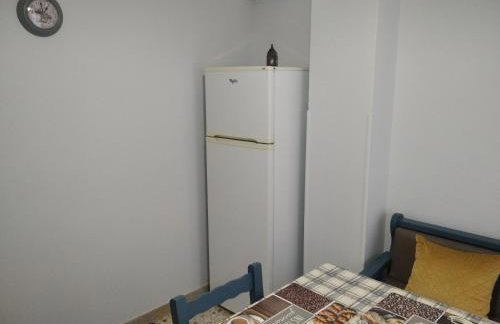 KP Apartments - Foto 38