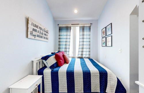 The Bellevue - Foto 20