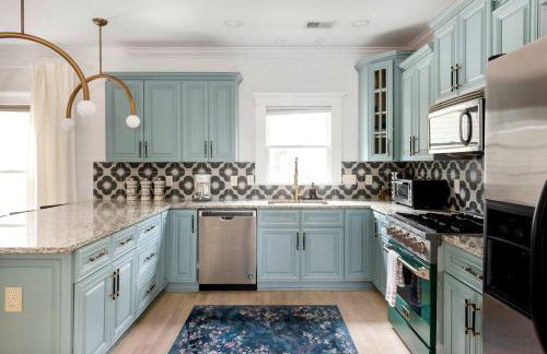 Showstopper - Foto 7