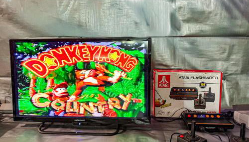 The Shepherd’s Nook - Foto 2