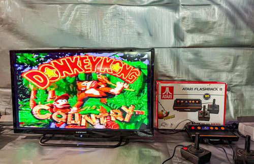 The Shepherd’s Nook - Foto 2