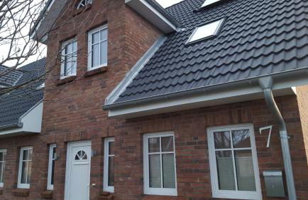 Föhrer Nordseetraum - Foto 1