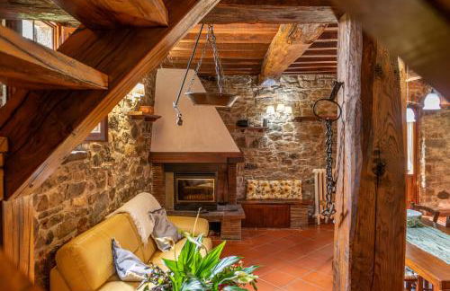 Podere la Fornace - Foto 11