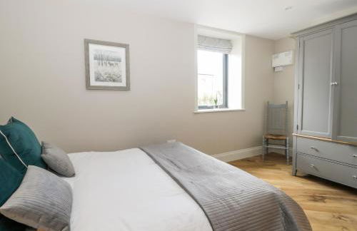 Pheasant's Roost - Foto 17