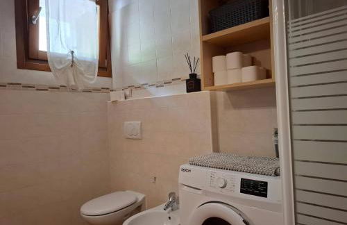 Casa al Dos - Foto 13